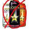 It's Happening: Energy Drink Ban Proposed for LI Teens